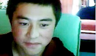 བློ་བཟང་ཚུལ་ཁྲིམས་འདས་གྲོངས་སུ་གྱུར་བ། བློ་བཟང་ཚུལ་ཁྲིམས་འདས་གྲོངས་སུ་གྱུར་བ།