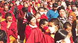 kalachakra-disciple-150.jpg