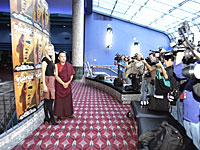 milarepa-sharonstone-200.jpg milarepa-sharonstone-200.jpg