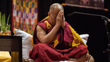༸གོང་ས་མཆོག་སོག་ཡུལ་དུ་ཆིབས་བསྒྱུར་གནང་བ།