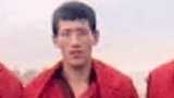 ཀིརྟི་དགོན་པའི་གྲྭ་དོན་ཡོད་རྡོ་རྗེ་བཙོན་འཇུག