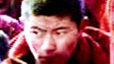 སླར་ཡང་རང་ལུས་མེར་བསྲེགས་བཏང་ནས་ངོ་རྒོལ།
