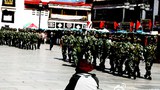 བོད་མི་༧༠༠ལྷག་བཀག་ཉར།
