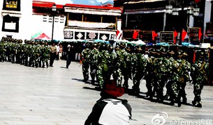 བོད་མི་༧༠༠ལྷག་བཀག་ཉར། བོད་མི་༧༠༠ལྷག་བཀག་ཉར།