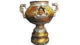 རྒྱལ་ཡུམ་ཆེན་མོའི་དྲན་རྟེན།