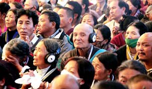 བལ་ཡུལ་དུ་བོད་མི་༡༡༤འཛིན་བཟུང༌བྱས་པ། བལ་ཡུལ་དུ་བོད་མི་༡༡༤འཛིན་བཟུང༌བྱས་པ།
