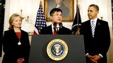 སྐུ་ཞབས་སྒེ་རི་ལོཀ་ལ་བོད་དོན་གྱི་འདྲི་བ།