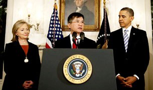 སྐུ་ཞབས་སྒེ་རི་ལོཀ་ལ་བོད་དོན་གྱི་འདྲི་བ། སྐུ་ཞབས་སྒེ་རི་ལོཀ་ལ་བོད་དོན་གྱི་འདྲི་བ།