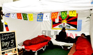 གུར་ཕྱིར་བསྡུ་བྱ་དགོས། གུར་ཕྱིར་བསྡུ་བྱ་དགོས།