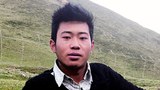 ངག་ནོར་འཕེལ་འདས་གྲོངས་སུ་གྱུར་ཡོད་པ།