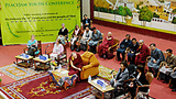 བོད་ལ་མིང་དོན་མཚུངས་པའི་རང་སྐྱོང་ལ་རྒྱབ་སྐྱོར།