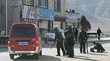 ནོར་ལྦེ་གྲོས་ཚོགས་འཐུས་མི་བོད་ནས་ཕྱིར་ལོག་ཕེབས་པ།