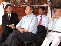 kasu-dawa-tsering-200.jpg kasu-dawa-tsering-200.jpg