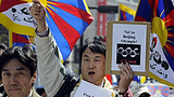 ཉི་ཧོང་ནང་ཨོ་ལིམ་པིཀས་དཔལ་འབར་ལ་ངོ་རྒོལ།