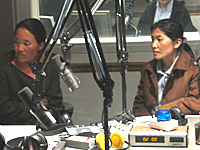 nyidon-sangdrol-200.jpg nyidon-sangdrol-200.jpg