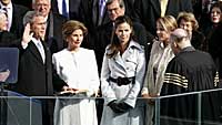 INAUGURATION_BUSH_OATH_big.jpg INAUGURATION_BUSH_OATH_big.jpg