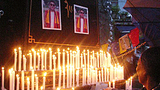 བོད་མི་མང་སྤྱི་འཐུས་རྒྱུན་ལས་ཀྱི་གསར་འགོད་གསལ་བསྒྲགས།