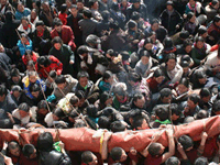 monlam-in-rebgong-200.gif monlam-in-rebgong-200.gif