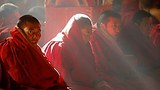 ༸གོང་ས་མཆོག་ལ་སྨད་བརྗོད།