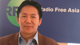 རྒྱ་ནག་གིས་གསར་འགོད་པར་ཐོངས་མཆན་མ་སྤྲད་པ།