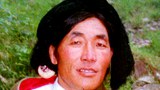 བཙོན་ཁང་དུ་དཀའ་སྡུག་མྱོང་བ།