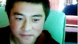 གྲྭ་བློ་བཟང་ཚུལ་ཁྲིམས་ནས་རང་ལུས་མེ་བསྲེག