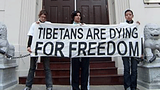 སེན་ཕརེན་སིས྄་ཀོར་ངོ་རྒོལ།