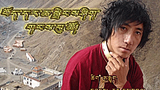 གླུ་བ་བློ་བློ་འཛིན་བཟུང༌།