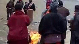 རི་སྐྱོ་ལཌ་ཀྱི་སྐུ་ཕུང་ཞུཌ་འབུལ།