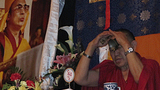 ཨ་རིའི་རྒྱལ་ས་མངའ་ཁུལ་དུ་གདུང་སེམས་མཉམ་བསྐྱེད།