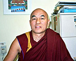 ven-thupten-wangchen-150.jpg ven-thupten-wangchen-150.jpg