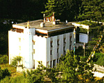 choekhorling-150.jpg choekhorling-150.jpg