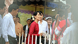 འབར་མའི་ནང་དུས་རབས་གསར་པ་ཤར་བའི་རེ་བ།