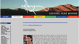 ཐེ་དབན་ནང་བོད་པའི་གློག་བརྙན།