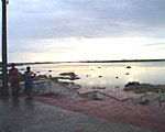 krishna-river-150.jpg krishna-river-150.jpg