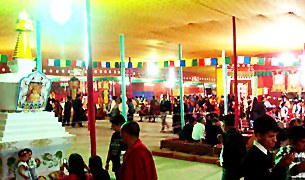 རྒྱ་གར་ལ་བཀའ་དྲིན་རྗེས་དྲན། རྒྱ་གར་ལ་བཀའ་དྲིན་རྗེས་དྲན།