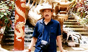ཞི་རྒོལ་ནང་འདས་གྲོངས་སུ་གྱུར་བའི་བོད་མི། ཞི་རྒོལ་ནང་འདས་གྲོངས་སུ་གྱུར་བའི་བོད་མི།