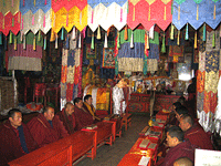 tibetan-monastery-200.gif tibetan-monastery-200.gif