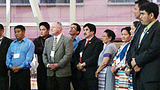 དཔེ་སྟོན་མི་རིཌ་ཀྱི་གཟེངས་རྟཌ།