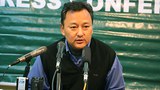 བོད་མིའི་མི་འབོར་ཞིབ་བཤེར།