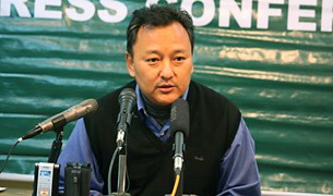 བོད་མིའི་མི་འབོར་ཞིབ་བཤེར། བོད་མིའི་མི་འབོར་ཞིབ་བཤེར།