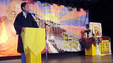 ༸གོང་ས་མཆོག་གི་སྐུ་པར།