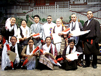 tibetan-homes-45-200.gif tibetan-homes-45-200.gif
