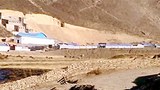 བོད་ནང་གཏེར་ཀ་བསྔོག་འདོན།
