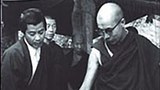 རྡ་ས་བོད་ཀྱི་དཔེ་མཛོད།