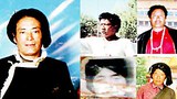 ཡིད་སྐྱོ་བའི་གནས་ཚུལ།