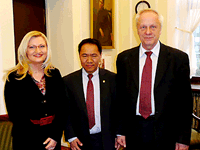 tibet-polish-200.gif tibet-polish-200.gif