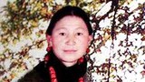 མདོ་སྨད་ཀན་ལྷོ་ཁུལ་དུ་རང་ལུས་མེ་སྲེག
