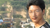 ཟླ་བ་རྡོ་རྗེ་གར་སོང་ཆ་མེད།