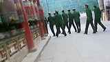 བོད་ནང་ལོ་གསར།